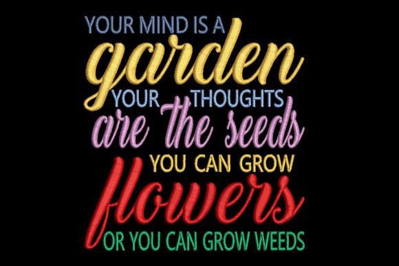 Inspirational Wise Quote About Life